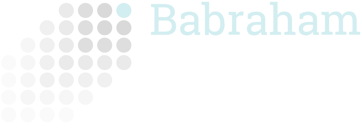 Babraham Research Campus