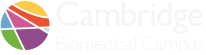 Cambridge Biomedical Campus