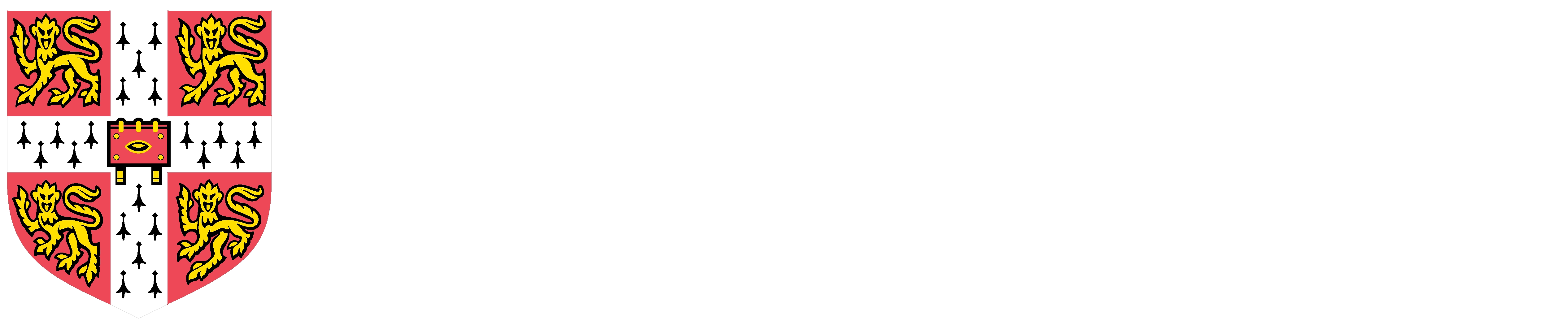 University of Cambridge