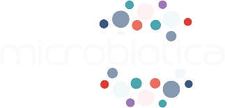 Microbiotica
