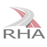 RHA